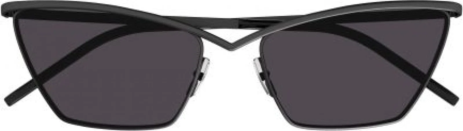 Saint Laurent SL 637 Sunglasses - view 2